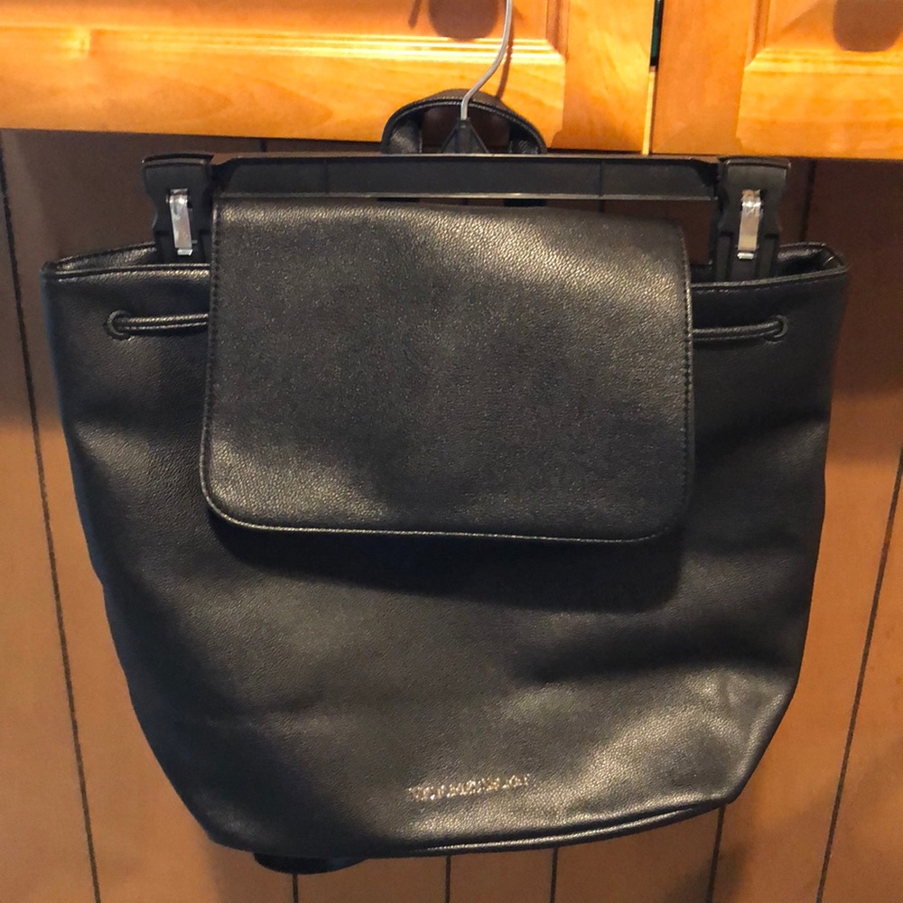 Victoria’s Secret Backpack